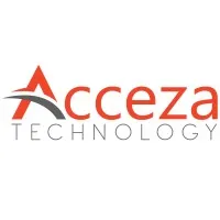 Acceza Technology Inc.