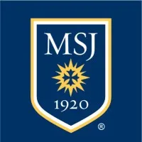 Mount St. Joseph University