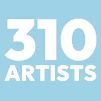 310 Artists Agency