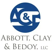 Abbott, Clay & Bedoy, LLC