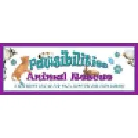 PAWSibilities Animal Rescue