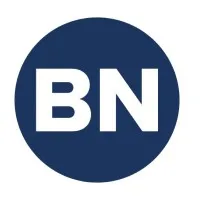 BN Mortgage, NMLS #2090243