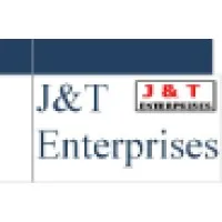 J&T Enterprises