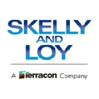 Skelly and Loy, Inc., / A Terracon Company