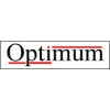 Optimum CRO Optimum CRO