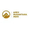 PT Apex Nusantara Indo PT Apex Nusantara Indo