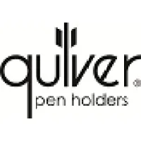 Quiver Global