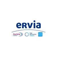 Ervia email format