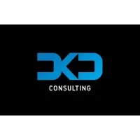 DKD Consulting