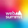 Web Summit Web Summit