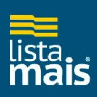 Lista Mais