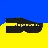 Reprezent Presentation Design Company