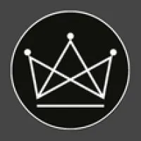 The Important Man - האיש החשוב