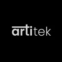 Artitek Enerji Elektrik Elektronik