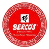 Berco's Restaurants Berco's Restaurants