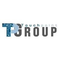 TpGroup Sierra Leone
