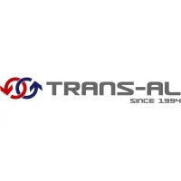 Trans-AL