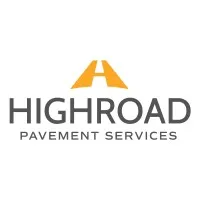 HighRoad Pavement Services