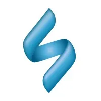 Sports City Owners Association Management Services (SOAMS) Sports City Owners Association Management Services (SOAMS)