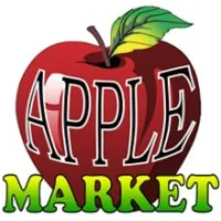 Apple Market Pensacola
