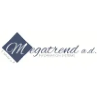 Megatrend a.d. Megatrend a.d.