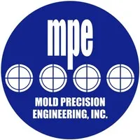 Mold Precision Engineering