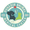 Dunedin Animal Medical Center & Pet Resort