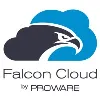 Falcon Cloud by Proware Falcon Cloud by Proware