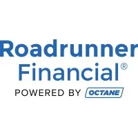 Roadrunner Financial