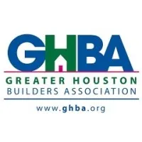 Greater Houston Builders Association (GHBA)