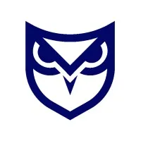 DomainGuard