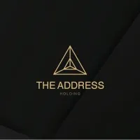 The Address Holding