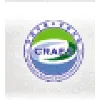 Chinese Research Academy of Environmental Sciences Chinese Research Academy of Environmental Sciences