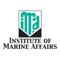 Institute of Marine Affairs,  Trinidad & Tobago
