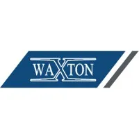 WAXTON ENGINEERING SDN BHD