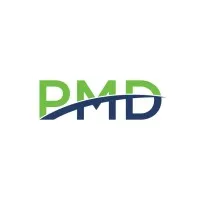 Pacific Mobile Diagnostics