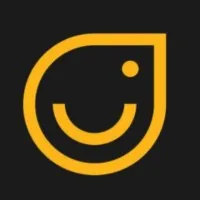 Faces & Places Faces & Places