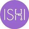ISHI Health ISHI Health