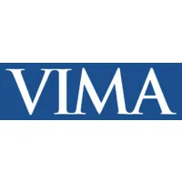 VIMA Wealth Management