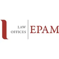 EPAM Law Offices