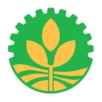 Land Bank of the Philippines (Official)