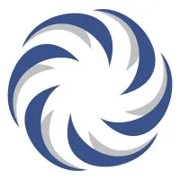 Blue Coast Behavioral Health