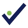 Veristep India Veristep India