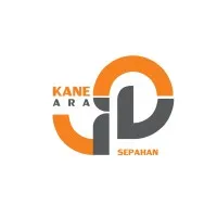 Kaneara Sepahan