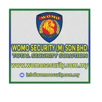 WOMO Security (M) Sdn. Bhd.