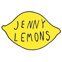 Jenny Lemons