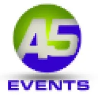 A5 Events