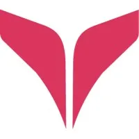 FunnelFlux