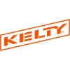 Kelty Kelty