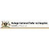 Mulago National Referral Hospital